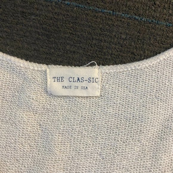 High on Heels Shirt - Picture 3 of 5